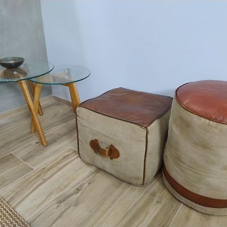 Spqr Luxury Appartments Rome Extérieur photo