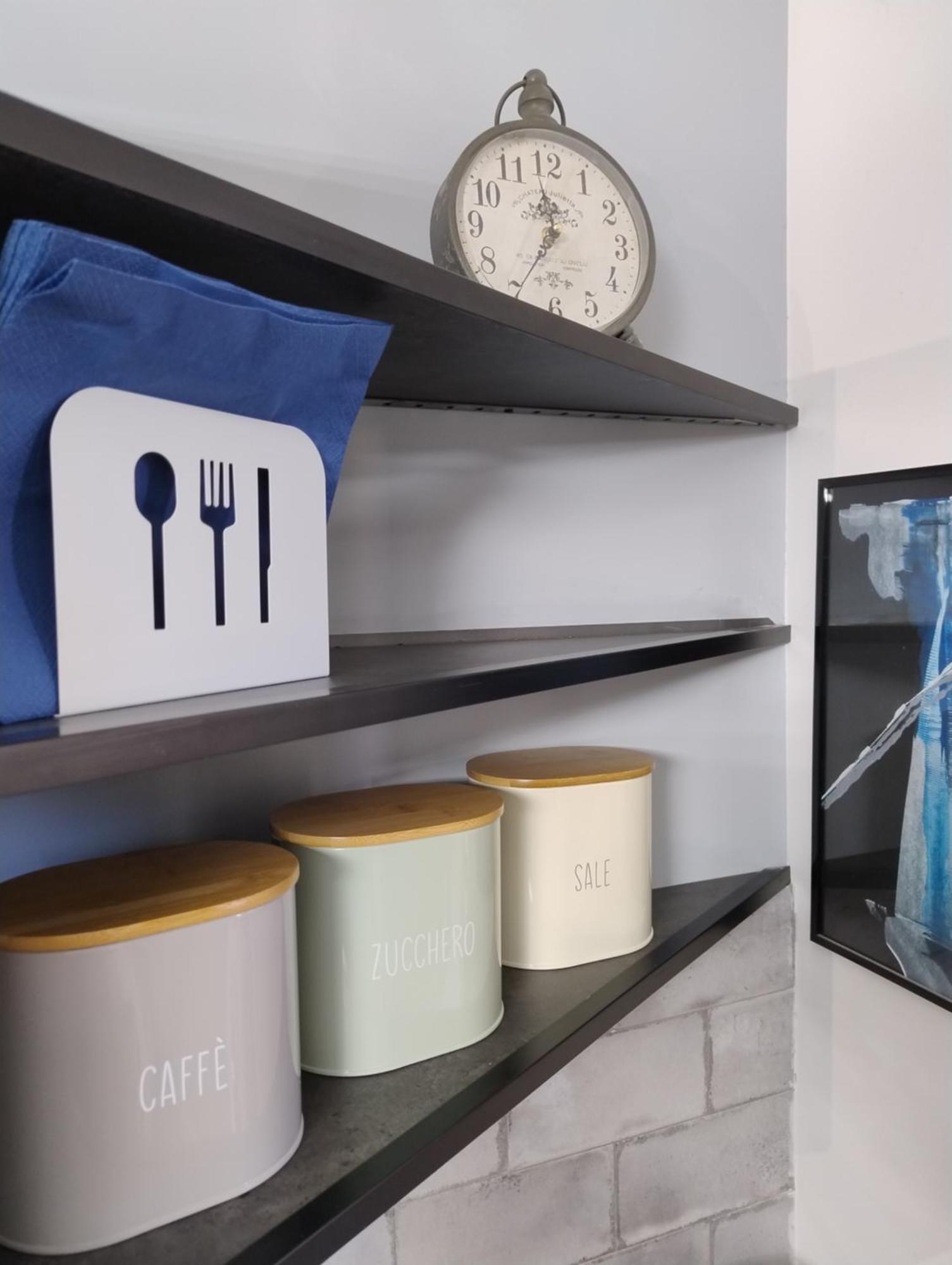 Spqr Luxury Appartments Rome Extérieur photo