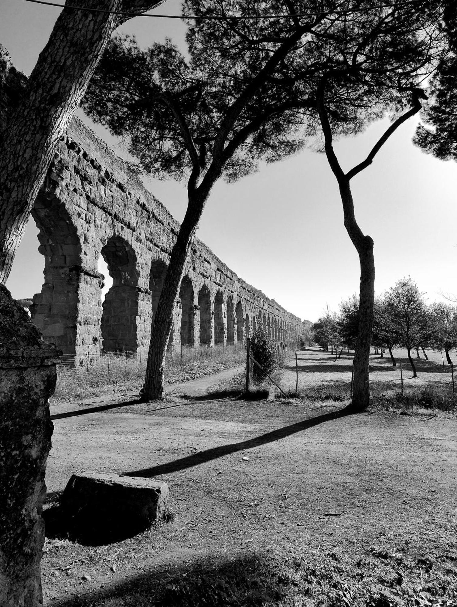 Spqr Luxury Appartments Rome Extérieur photo